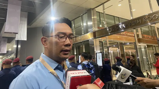 Game Slot Online Terpercaya